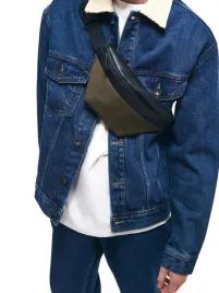 zielona-torba-typu-nerka-reserved-uniwersalny