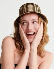 kapelusz-typu-bucket-z-tkaniny-reserved-s