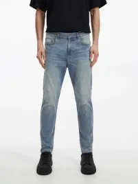 niebieskie-spodnie-jeansowe-meskie-reserved-30