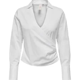 biala-bluzka-koszulowa-onlfransi-only-s