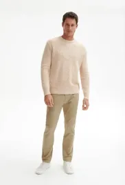 bezowe-spodnie-meskie-reserved-31