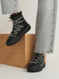 czarne-buty-sniegowce-reserved-38