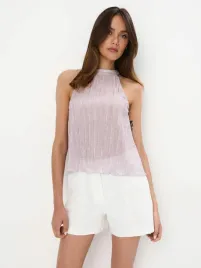 fioletowy-top-z-metalizowana-nitka-mohito-l