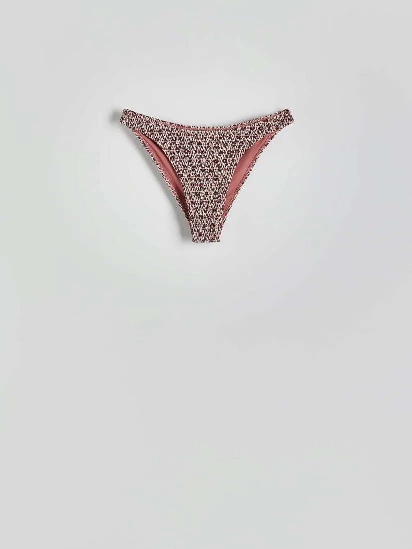 kolorowy-dol-od-bikini-reserved-s