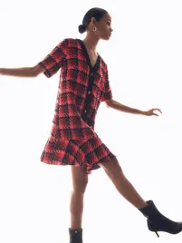 wielokolorowa-tweedowa-sukienka-mini-reserved-s