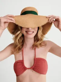 czerwona-gora-od-bikini-reserved-l