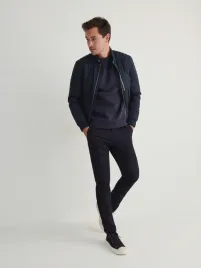 granatowe-obcisle-spodnie-reserved-30