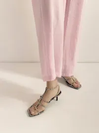 sandaly-na-obcasie-z-wezowym-wzorem-reserved-38