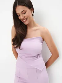 fioletowy-top-bez-ramiaczek-mohito-mohito-l