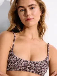 wielokolorowa-gora-od-bikini-reserved-l