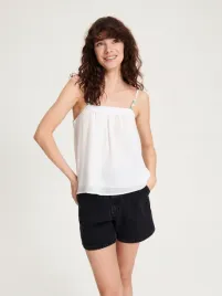 biala-luzna-bluzka-na-ramiaczkach-reserved-l