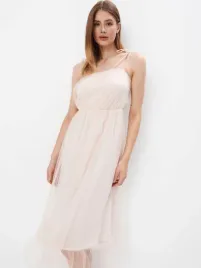 rozowa-sukienka-midi-na-ramiaczkach-mohito-xl