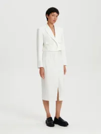 spodnica-z-wiskoza-reserved-m