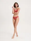 rozowy-dol-od-bikini-reserved-s