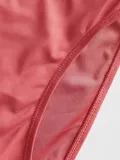 rozowy-dol-od-bikini-reserved-s-rozmiar-s