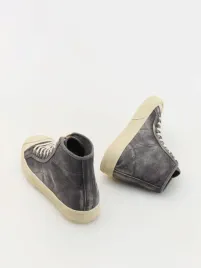 szare-trampki-z-efektem-sprania-reserved-41