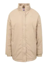 bezowa-kurtka-helena-hi-tec-s