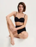czarna-gora-od-bikini-reserved-s