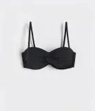 czarna-gora-od-bikini-reserved-s-stan-nowy