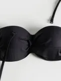 czarna-gora-od-bikini-reserved-s-material-dominujacy-poliamid
