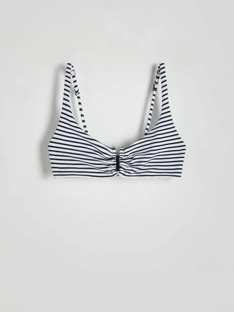 niebiesko-biala-gora-od-bikini-reserved-l-rozmiar-l