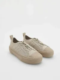 bezowe-sneakersy-z-laczonych-materialow-reserved-45