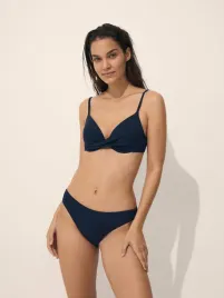 granatowa-gora-od-bikini-reserved-xl