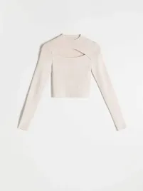 bezowy-top-z-dzianiny-wiskozowej-reserved-s