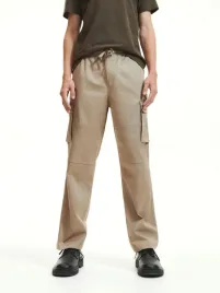 bezowe-luzne-spodnie-typu-cargo-reserved-m