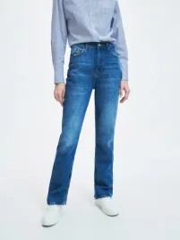 niebieskie-spodnie-jeansowe-straight-reserved-xxl