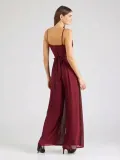 czerwony-elegancki-kombinezon-wal-g-s-linia-regular