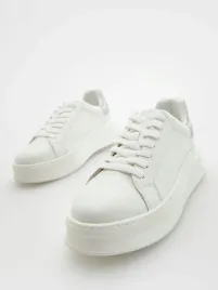 biale-damskie-trampki-na-grubej-podeszwie-reserved-41