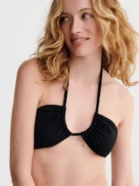 czarna-gora-od-bikini-reserved-s