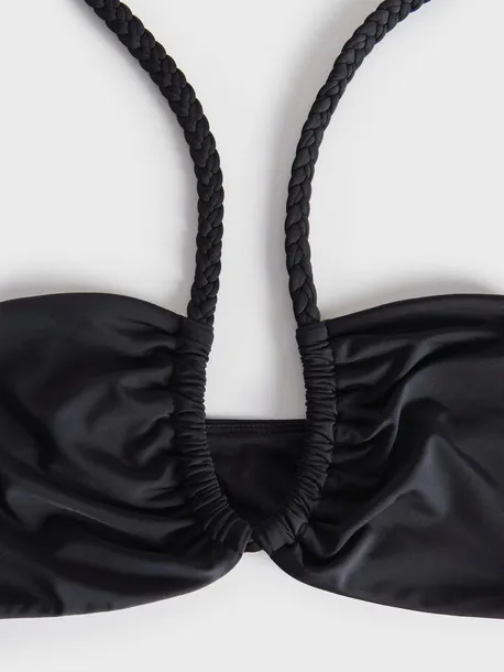 czarna-gora-od-bikini-reserved-s-marka-reserved