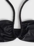 czarna-gora-od-bikini-reserved-s-marka-reserved