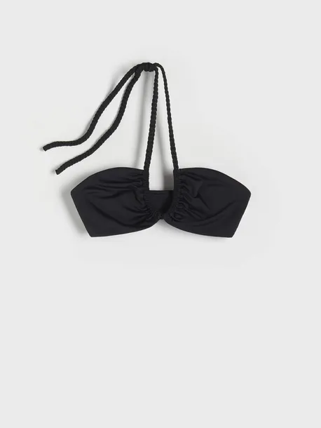 czarna-gora-od-bikini-reserved-s-rozmiar-s