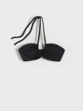 czarna-gora-od-bikini-reserved-s-rozmiar-s