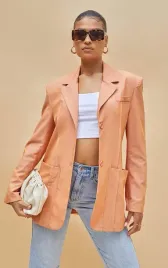 pomaranczowa-marynarka-oversize-prettylittlething-s