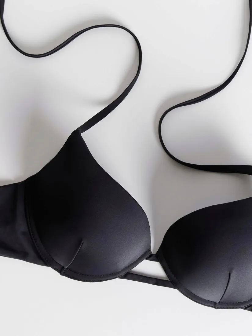 czarna-gora-od-bikini-reserved-m