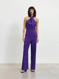 fioletowy-kombinezon-damski-z-szersza-nogawka-reserved-l