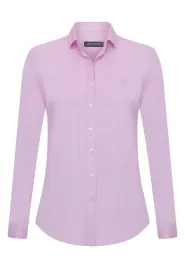 rozowa-koszula-z-dlugim-rekawem-jacey-quinn-m