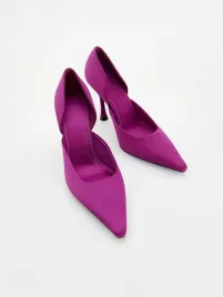 fioletowe-czolenka-na-szpilce-reserved-36