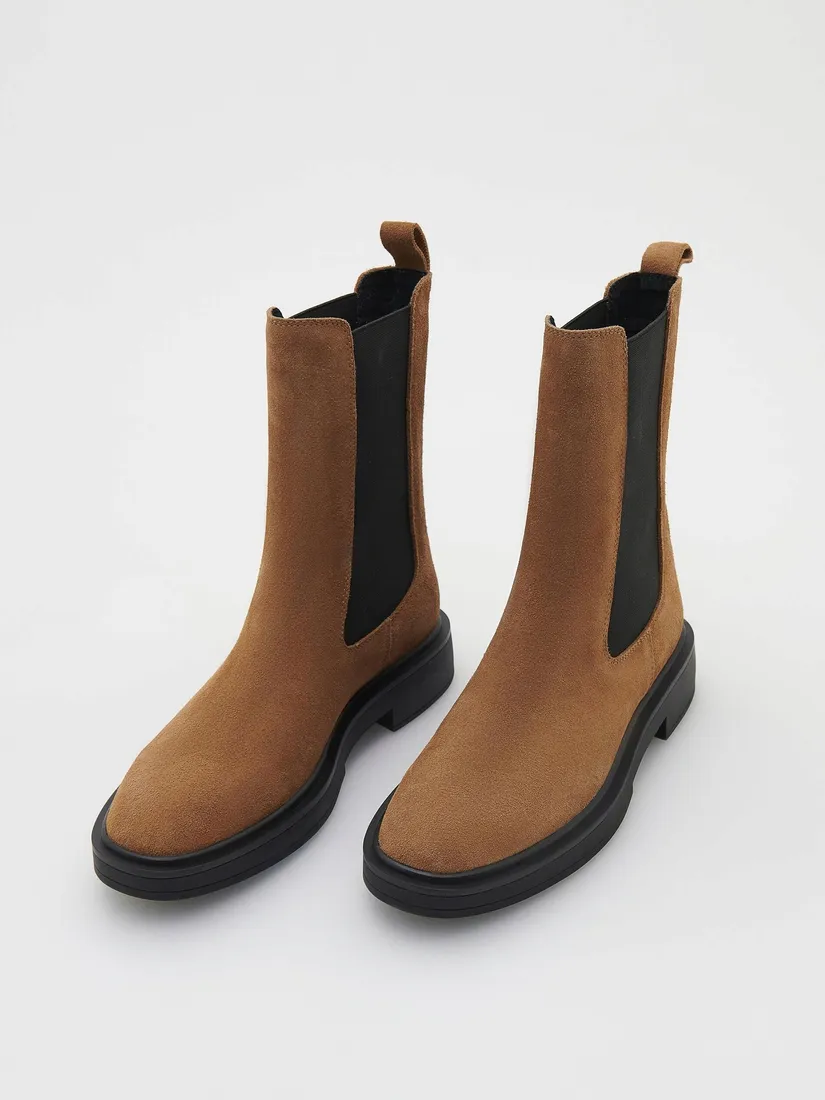 brazowe-skorzane-botki-reserved-40