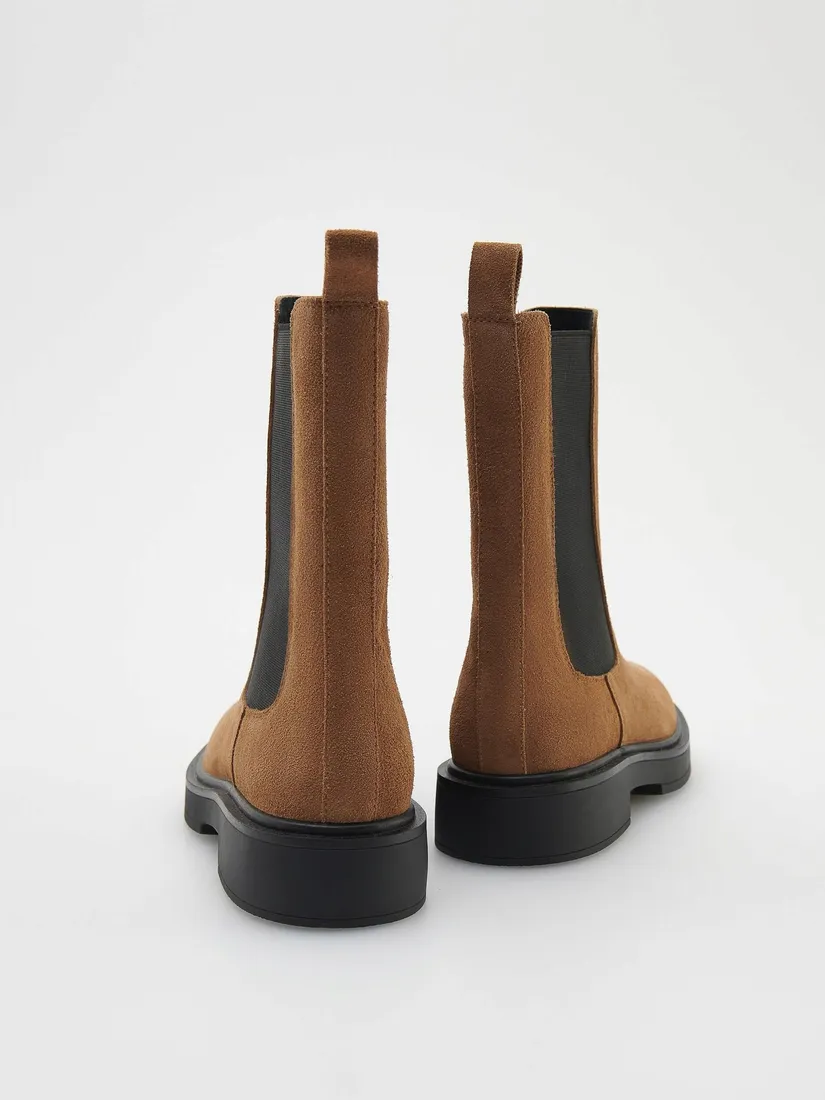 brazowe-skorzane-botki-reserved-40