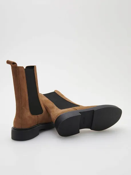brazowe-skorzane-botki-reserved-40-kod-producenta-7453s-88x