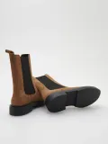 brazowe-skorzane-botki-reserved-40-kod-producenta-7453s-88x