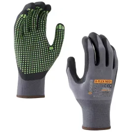 rekawice-robocze-x-flex-neo-rozm-10