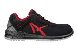 buty-robocze-albatros-grid-s3l-64-871-0-41