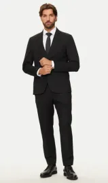 czarna-marynarka-slim-fit-selected-homme-54