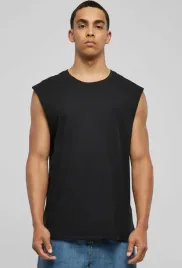 czarna-koszulka-bez-rekawkow-urban-classics-xxl